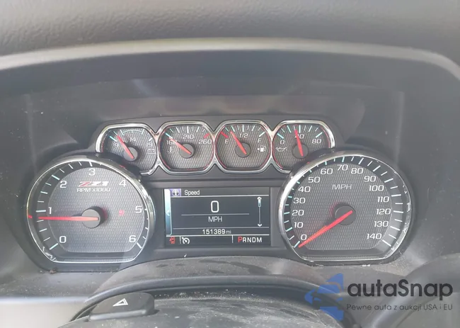 1GCVKREC4EZ311067: 42192271