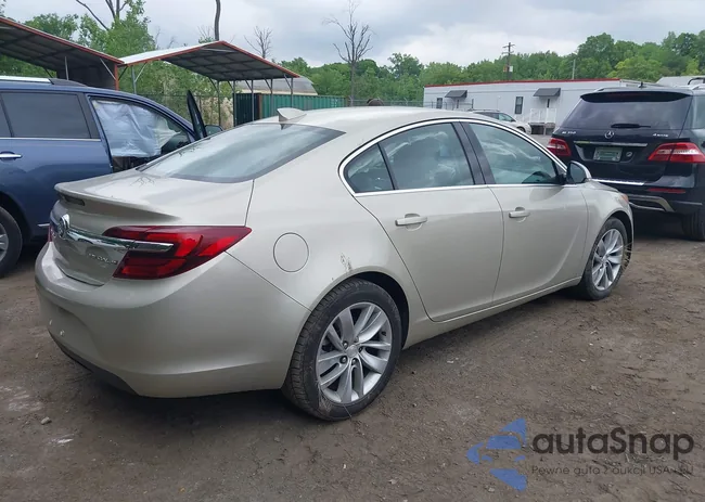 2G4GV5EK9F9151369: 42192275