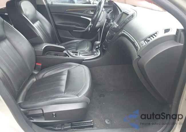 2G4GV5EK9F9151369: 42192275