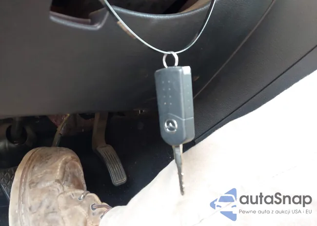 1YVHZ8DH0C5M32743: 42192276