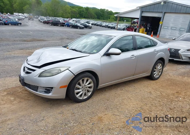 1YVHZ8DH0C5M32743: 42192276