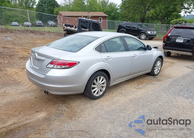 1YVHZ8DH0C5M32743: 42192276