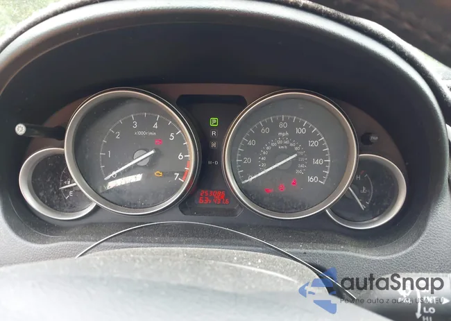 1YVHZ8DH0C5M32743: 42192276