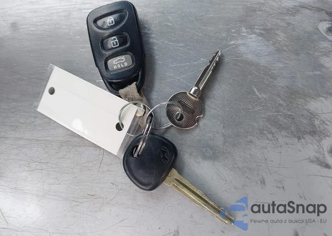 5NPDH4AEXDH409269: 42192277