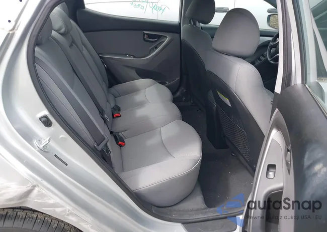 5NPDH4AEXDH409269: 42192277