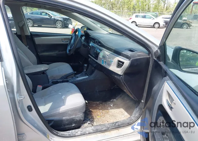 2T1BURHE7GC562107: 42192287