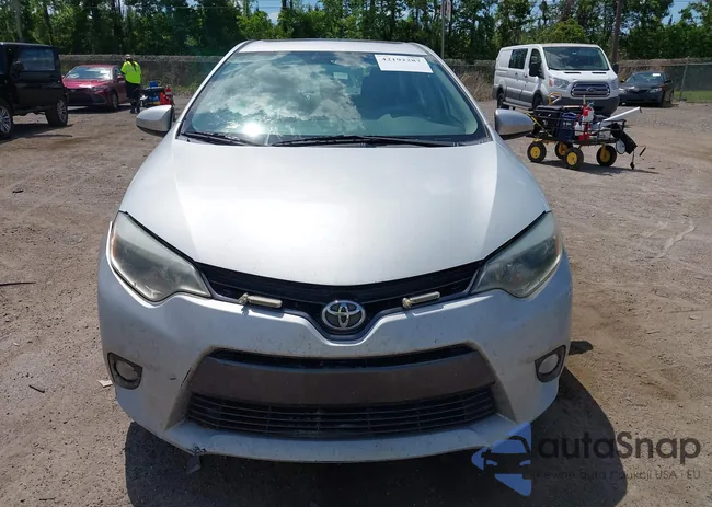 2T1BURHE7GC562107: 42192287