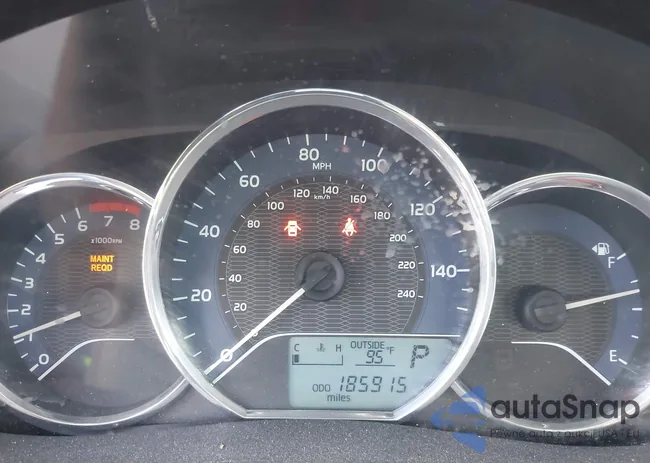 2T1BURHE7GC562107: 42192287