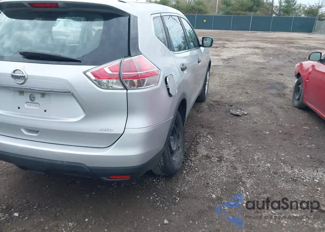 5N1AT2MV6GC747832: 42192297