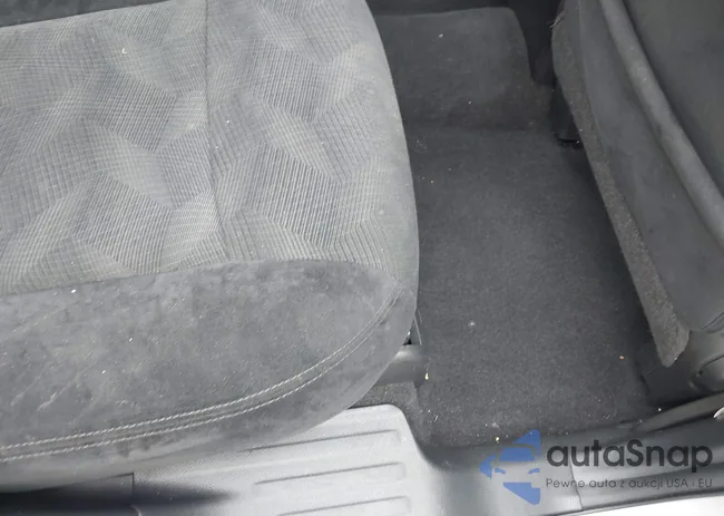 5N1AT2MV6GC747832: 42192297