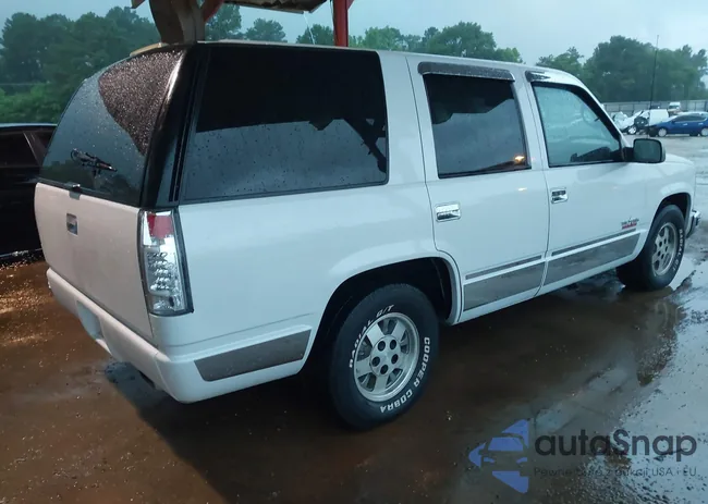 1GNEC13K3SJ392069: 42192301