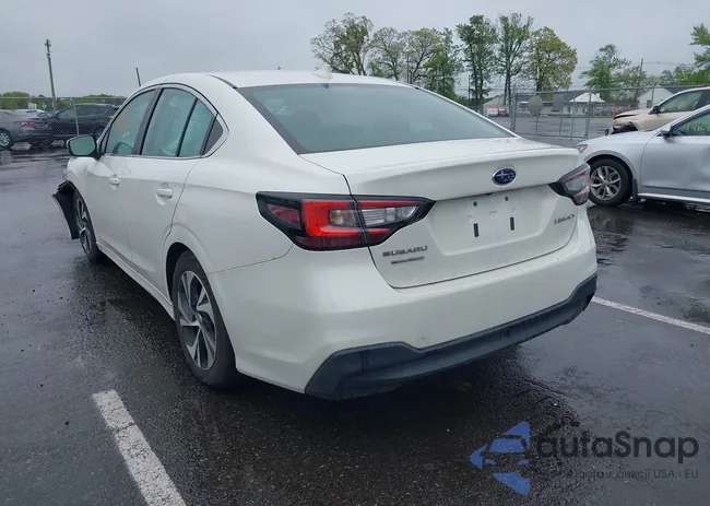 4S3BWAC68N3026431: 42192317