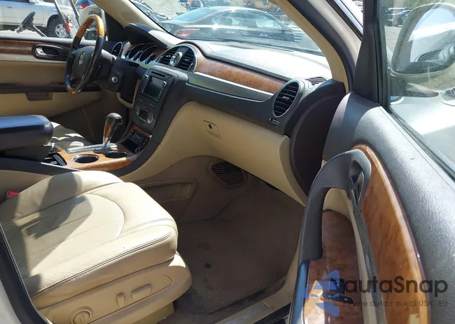 5GAER23D59J193549: 42192318