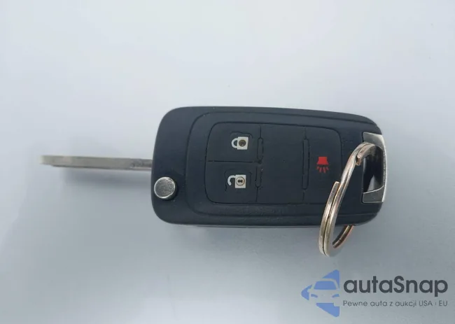 2CNFLCEW5A6229164: 42192322