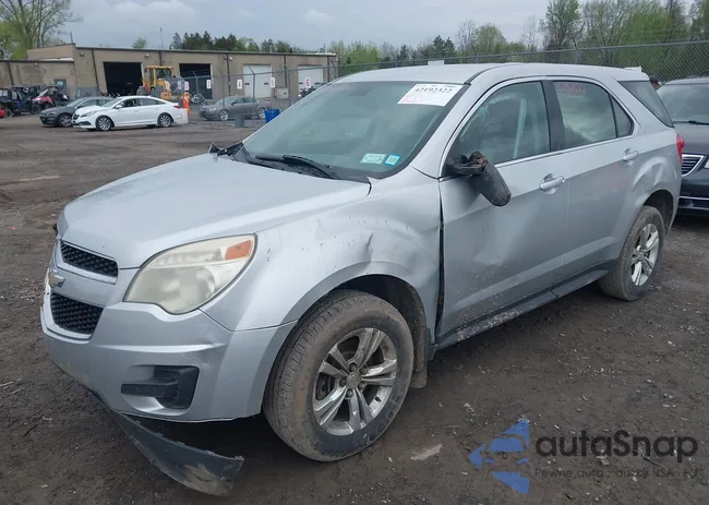 2CNFLCEW5A6229164: 42192322