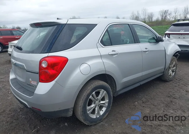 2CNFLCEW5A6229164: 42192322