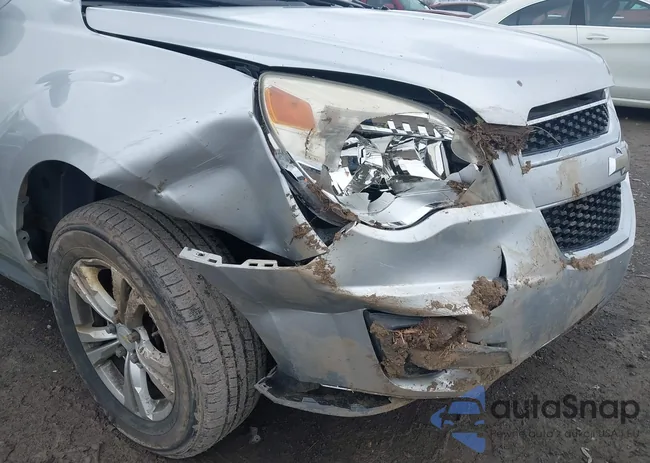 2CNFLCEW5A6229164: 42192322