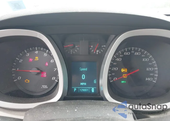 2CNFLCEW5A6229164: 42192322