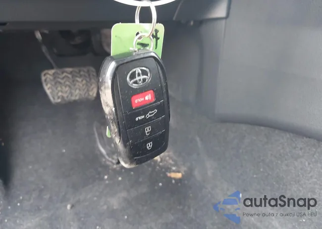 JTDADABU8R3020362: 42192328