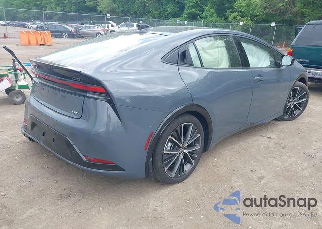 JTDADABU8R3020362: 42192328