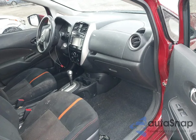 3N1CE2CP6HL376187: 42192330