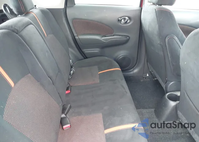 3N1CE2CP6HL376187: 42192330