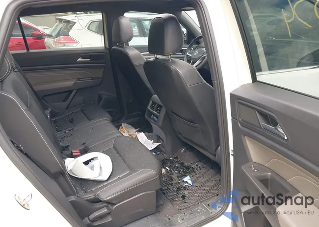 1V2KC2CA5PC214764: 42192334