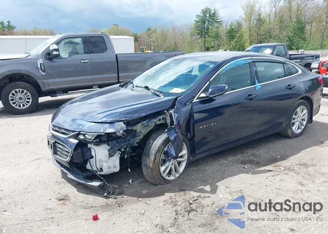 1G1ZD5ST3JF181523: 42192338