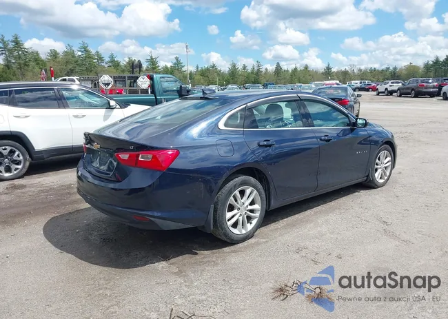 1G1ZD5ST3JF181523: 42192338