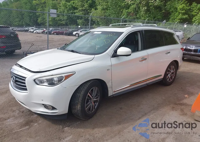 5N1AL0MM3FC546979: 42192346