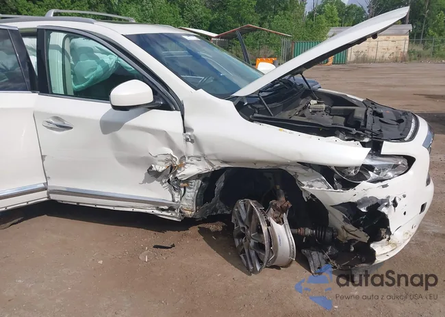 5N1AL0MM3FC546979: 42192346