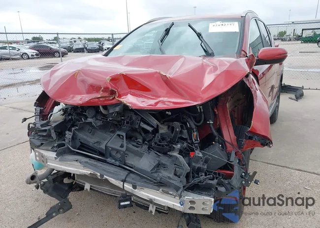 2HKRW2H94KH635555: 42192347