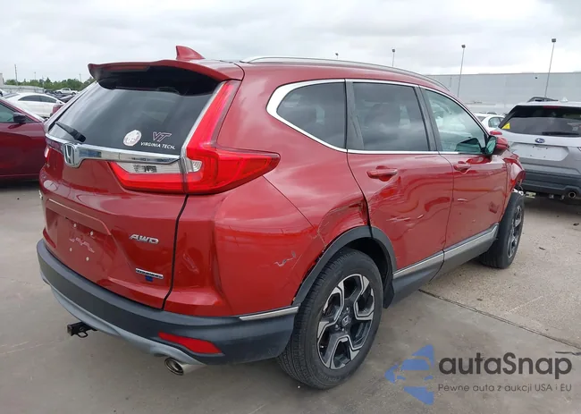 2HKRW2H94KH635555: 42192347