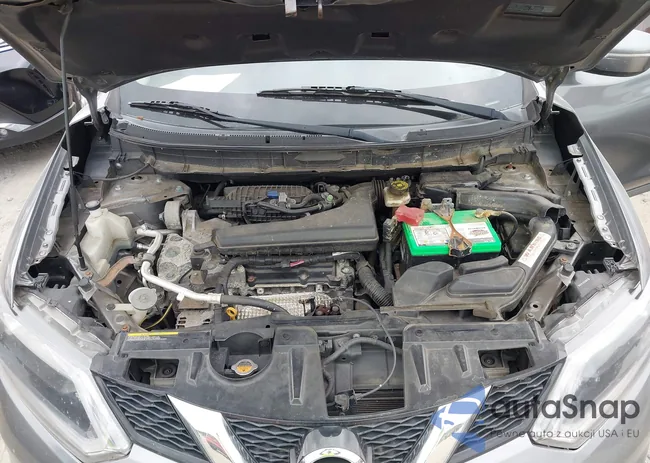 KNMAT2MV6FP519115: 42192352