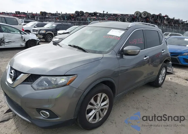 KNMAT2MV6FP519115: 42192352