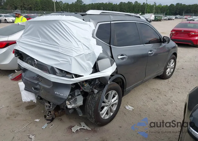 KNMAT2MV6FP519115: 42192352