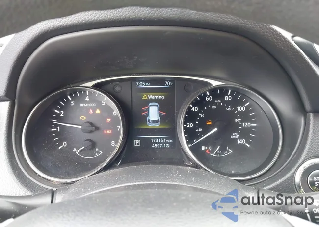 KNMAT2MV6FP519115: 42192352