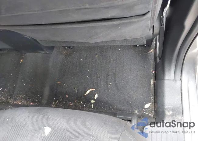 KNMAT2MV6FP519115: 42192352