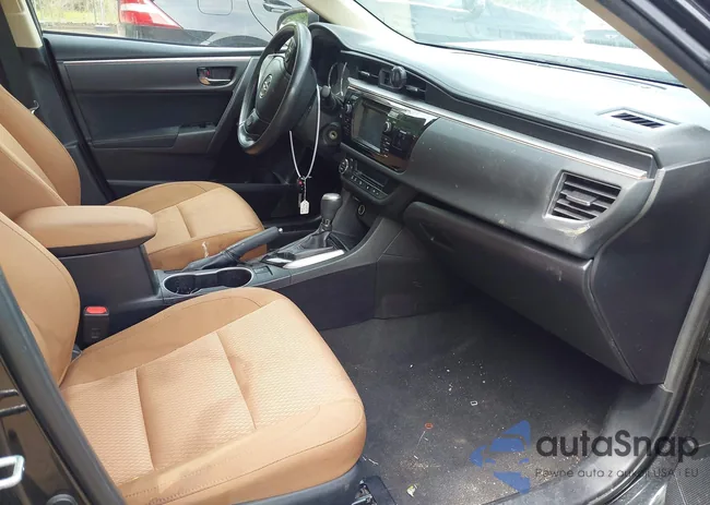 2T1BURHE8EC031138: 42192357