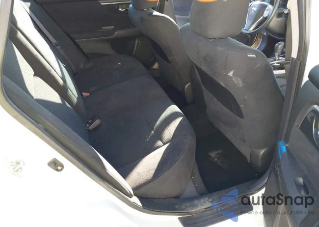 1N4AL3AP1EC422900: 42192364