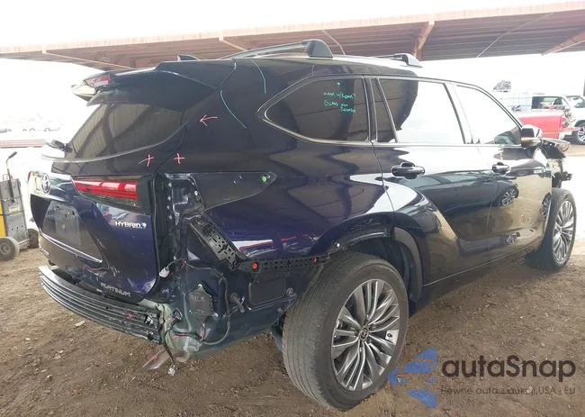 5TDFARAH8MS005739: 42192366