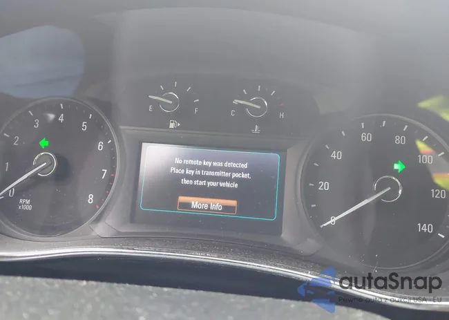 KL4CJASB9KB799017: 42192370