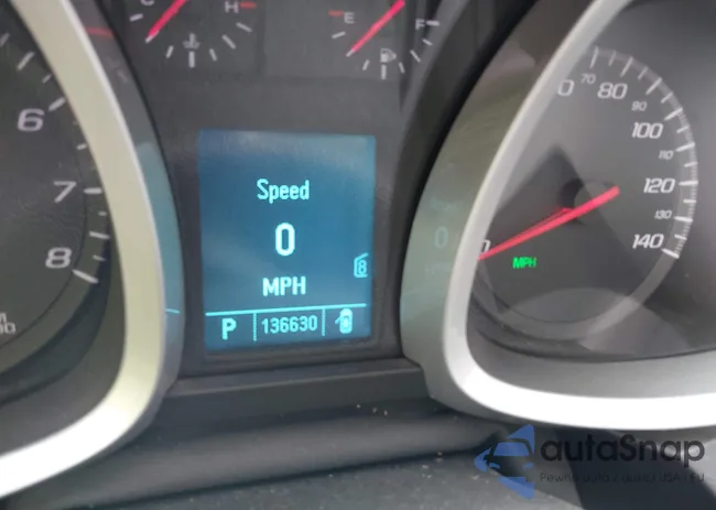 2CNFLFE50B6373120: 42192371