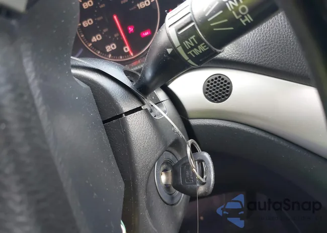 JH4CL96854C017854: 42192383