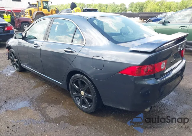 JH4CL96854C017854: 42192383