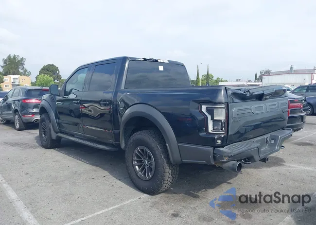 1FTFW1RG2LFA30858: 42192391