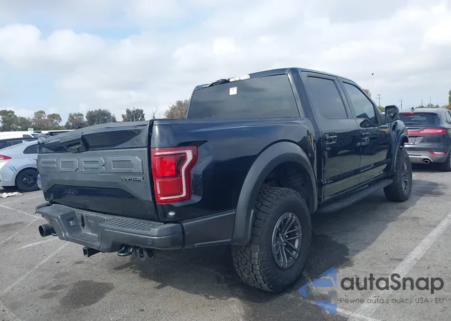 1FTFW1RG2LFA30858: 42192391