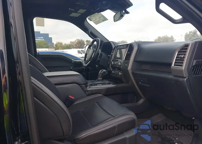 1FTFW1RG2LFA30858: 42192391