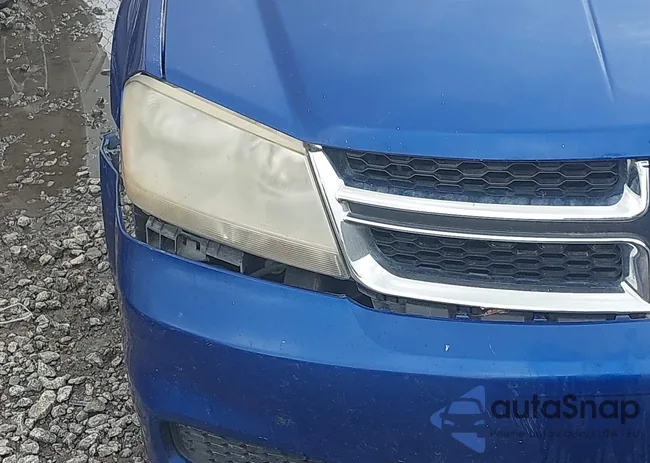 1C3CDZAG2DN748537: 42192394