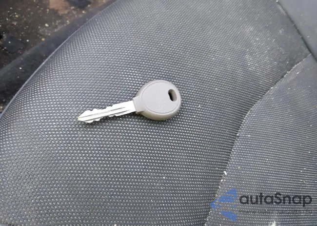 1C3CDZAG2DN748537: 42192394